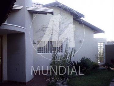 13 - Fachada Unidade
