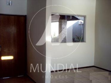 15 - Sala
