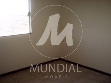 18 - Dormitorio