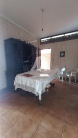 6 - Sala de Jantar