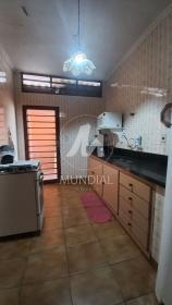 5 - Cozinha
