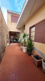 7 - Quintal/corredores