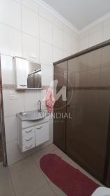 10 - Banheiro/lavabo