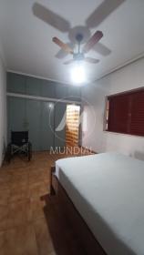 8 - Dormitorio