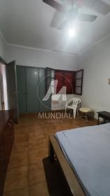 9 - Dormitorio