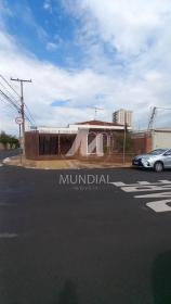 1 - Fachada Unidade