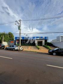 1 - Fachada Unidade