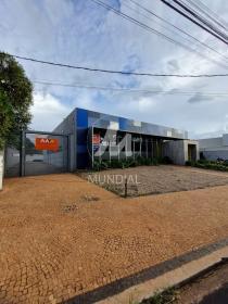 3 - Fachada Unidade