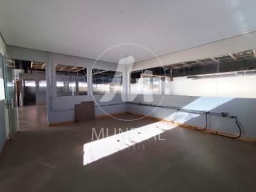 7 - Sala