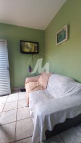 3 - Sala