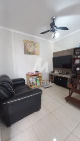 4 - Sala