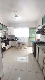 5 - Cozinha