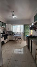 6 - Cozinha
