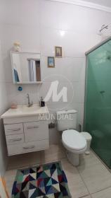 10 - Banheiro/lavabo