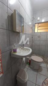 12 - Banheiro/lavabo