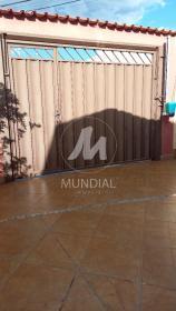 14 - Garagem/estacionamento