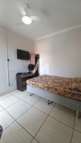 17 - Dormitorio
