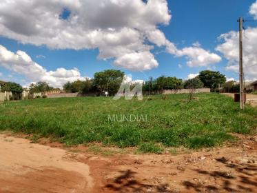 4 - Terreno/Lote