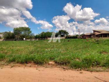 3 - Terreno/Lote