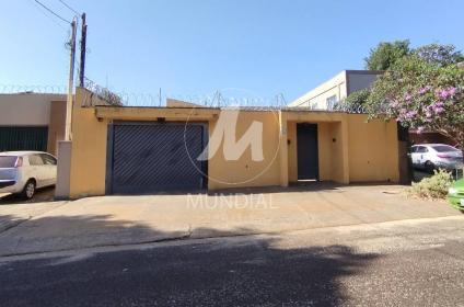 1 - Fachada Unidade