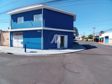 1 - Fachada Unidade
