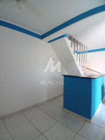 5 - Recepção