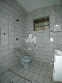 8 - Banheiro/lavabo
