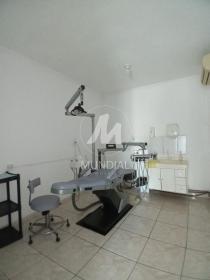 9 - Sala