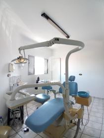 11 - Sala