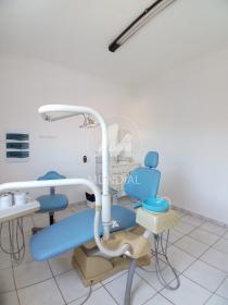 12 - Sala