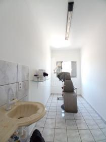 13 - Sala