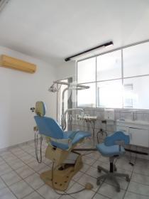 14 - Sala