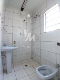 20 - Banheiro/lavabo