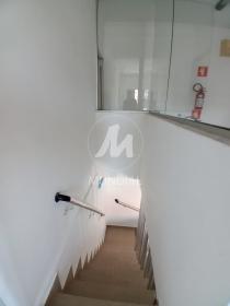 21 - Hall de Entrada
