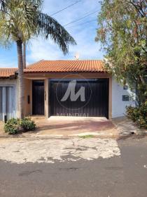 1 - Fachada Unidade