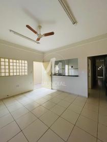 5 - Sala