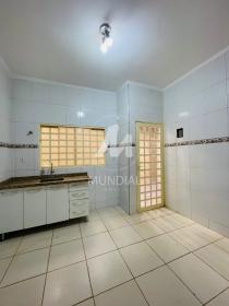 6 - Cozinha