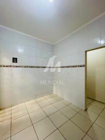 7 - Cozinha