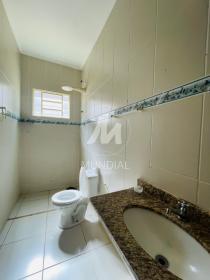 9 - Banheiro/lavabo