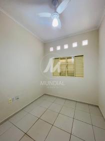 10 - Dormitorio
