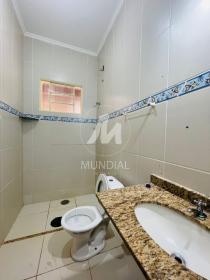13 - Banheiro/lavabo