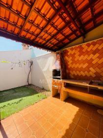 14 - Espaço Gourmet