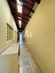 17 - Quintal/corredores