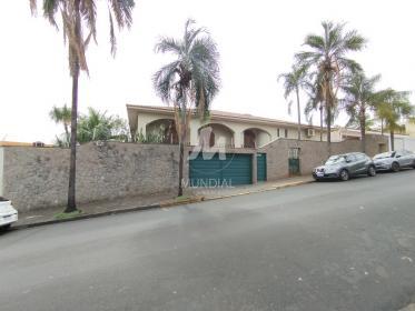 1 - Fachada Unidade