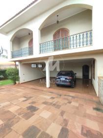 2 - Garagem/estacionamento