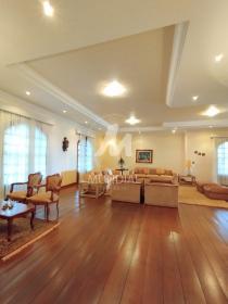 4 - Sala