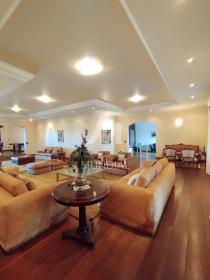 5 - Sala