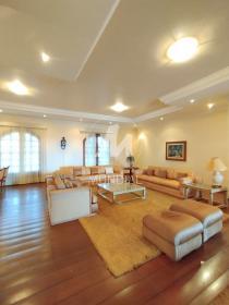 6 - Sala