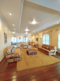 8 - Sala