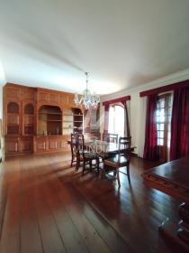9 - Sala de Jantar